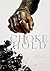 CHOKEHOLD: Rina de Archard (German Edition)