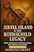 Jekyll Island & the Rothchi...