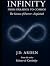 Infinity: From Paradox to C...
