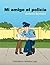 Mi amigo el policía by Guillermo Bermudez