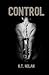 Control