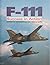 F-111: Success in Action