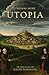 UTOPIA