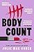 Body Count (Bad Men, #2)