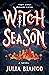 Witch Season by Julia Bianco