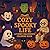 Cozy Spooky Life - A Funny ...
