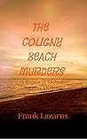 The Coligny Beach Murders (Brown & McNeil #7)