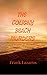 The Coligny Beach Murders by Frank Lazarus The Coligny Beach Murders by Frank Lazarus