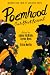 Poemhood: Our Black Revival