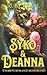 Syko e Deanna: Um breve rom...
