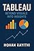 Tableau: Beyond Visuals int...