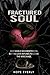 Fractured Soul (Rise of he ...