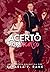 Acerto Por Acaso