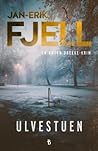 Ulvestuen by Jan-Erik Fjell
