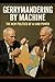 Democracy By Design: How AI...