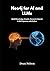 Neo4j for AI and LLMs: Buil...