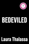 Bedeviled