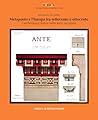 Metaponto E L'europa Tra Settecento E Ottocento: L'architettura Antica Nella Terra Incognita (HeRMeS, 3) (Italian Edition)