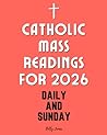 Catholic Daily an...