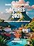 Guide de voyage des Açores 2026 by Maria Fernandes
