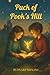 Puck of Pook's Hill: A Jour...