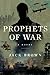 Prophets of War
