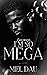 I'm So Mega
