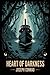 Heart of Darkness