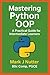Mastering Python OOP: A Practical Guide for Intermediate Learners
