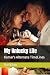 My Unlucky Life by Ravi Kiran My Unlucky Life by Ravi Kiran