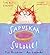 Sapuskaa Sulolle! by Ted Forsström