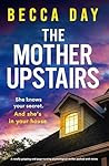 The Mother Upstairs