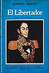 El Libertador