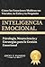 INTELIGENCIA EMOCIONAL: Psi...
