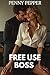 Free Use Boss (Free Use Ser...