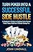 Turn Poker Into a Successful Side Hustle | Poker eBook | Begi... by john lingvall