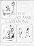 The Classic Cartoons by William Cole