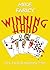 Winning Hand (Dev Haskell - Private Investigator Book 40)