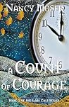 A Count of Courage