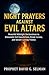 Night Prayers Against Evil ...