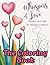 Whispers of Love: Positive ...