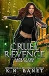 Cruel Revenge