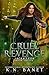 Cruel Revenge
