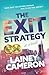 The Exit Strategy