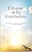 Il Potere della Gratitudine by Inner Compass