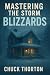 Mastering the Storm by Chuck Thorton