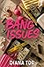 Bang Issues by Diana Tor. Bang Issues by Diana Tor.