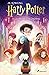 Harry Potter y la piedra filosofal (Harry Potter, #1)