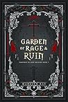 Garden of Rage an...