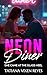 Neon Diner (She Came at the...